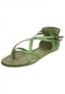 Blowfish LA VILLA - Sandalette - green 