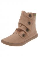 Blowfish HABBIT - Short-Boot - rust beach denim
