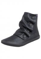 Blowfish HABBIT - Ankle Boot - black