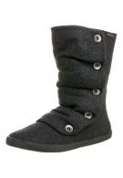 Blowfish HAMISH - Stiefel - black