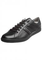 Boss Orange ORBEN - Sneaker - black
