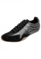 Boss Orange BARRACUDA II - Sneaker low - black