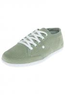 Boxfresh U SPARKO - Sneaker - lightgreen