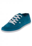 Boxfresh SPARKO - Sneaker - teal 