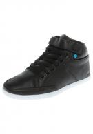 Boxfresh SWICH - Sneaker - black 