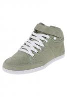 Boxfresh SWICH - Sneaker - light green  