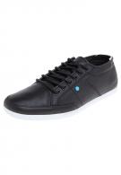 Boxfresh SPARKO 4 - Sneaker - black