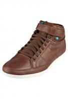 Boxfresh Swich