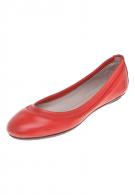 Bronx NICOLET - Ballerina - fiesta 