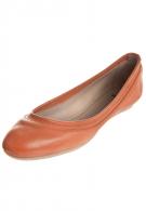 Bronx NICOLET - Ballerina - apricot 