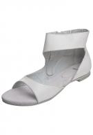Bronx Wonder - Sandalette - birch