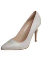 Bronx TAIL - Pumps - birch