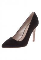 Bronx TAIL - Pumps - black