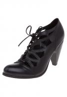 Bronx IDOL - Ankle Boots - toffy 