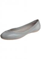 Bronx NICOLET - Ballerina - Toffy
