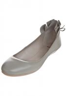 Bronx NICOLET - Ballerina - birch