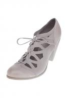 Bronx IDOL 37 - Ankle-Boots - birch
