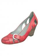 Bronx TEVKA - Pumps - fiesta