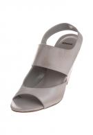 Bronx SWELL - Sandalette - birch