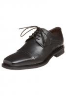 Bugatti Herrenschuhe Schuhe RONALDO