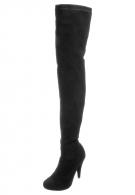 Bullboxer Bullboxer - Stiefel - schwarz