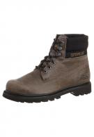 Caterpillar COLORADO - Boots - iron 