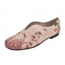 Camper Est.Pale Ser. Pajar. Burgu - Slipper - beige