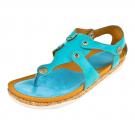 Camper Camper-Sandalette-Bend.Elect, Rita Sun-21224-003