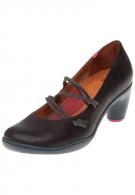Camper PARIOLI NEGRO-Pumps-21079-008