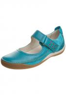 Camel Active SENEGAL - Slipper -  turques 