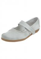 Camel Active TRIBE - Ballerinas - off-white