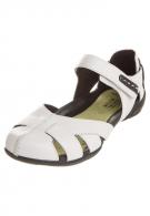 Camel Active SATURN S - Sandalette - off white