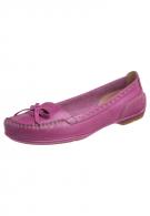 Camel Active UTAH - Ballerina - fuxia