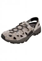 Camel Active EVOLUTION - Outdoorschuhe - grey/black