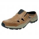 Camel Active EVOLUTION - Slipper - brandy