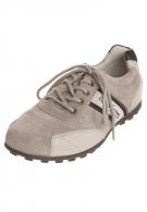Camel Active COSMOS - Sneaker - cord/ivory/mocca 