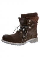 CAFèNOIR Boots - t. moro