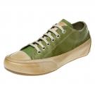 Candice Cooper ROCK ANGEL TAMPONATO - Sneaker - safari beige