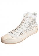 Candice Cooper PLUS-BALLS-ANGEL - Sneaker - beige 