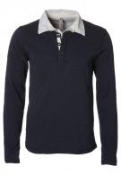 Campus by Marc O'Polo Longsleeve - sailor 