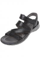 Clarks INSIGNIA T TY - Sandale - Schwarz 