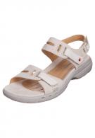 Clarks UN SAILOR - Sandalette - cotton