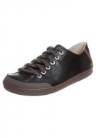 Clarks MASS ENERGY - Schnürer - black 