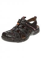 Clarks Un Bow