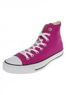 Converse CHUCKS - Sneaker - fuchsia red
