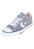 Converse STAR - Sneaker - pale sur