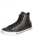 Converse ALL STAR - Sneaker - black 
