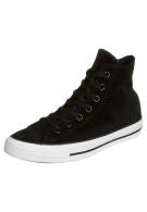 Converse ALL STAR - Sneaker - black 