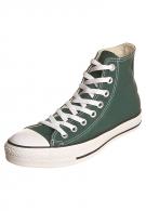 Converse ALL STAR HI - Sneaker - pine