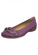 Gabor TROPIC - Ballerina - violett